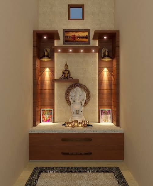 Best interior design Matiyari Road Lucknow